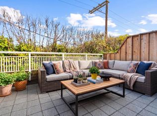 5790 East Blvd #330, Vancouver, BC V6M 4M4