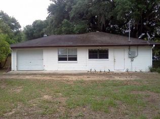2633 E Washington Ave, Eustis, FL 32726