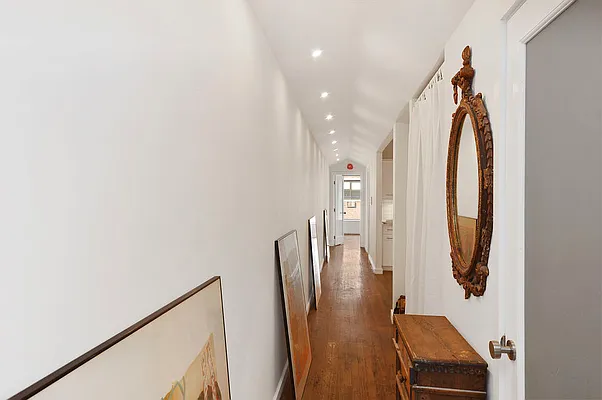 Sold by Corcoran | media 12