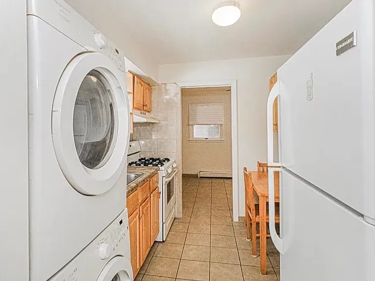 307 Adams Ave #1 — Photo 6