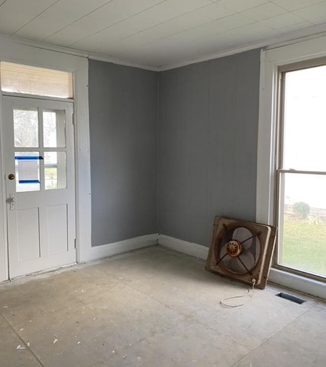 1st image of 116 N Church St