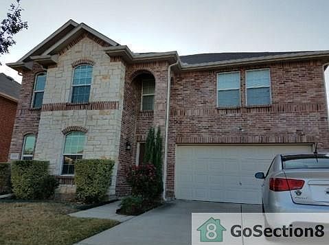 1st image of 12903 Pearson Dr