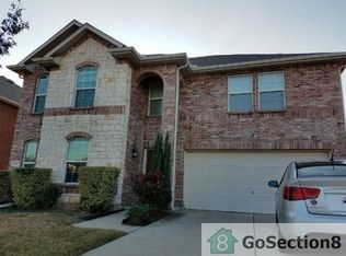 12903 Pearson Dr, Frisco, TX 75035