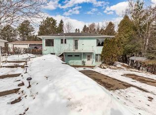 2909 London Rd, Duluth, MN 55804