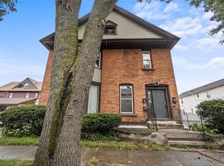 74 Richmond St, Rochester, NY 14607