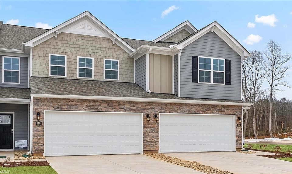 1st image of 108 Lemongrass Ln