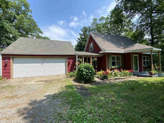 1st image of 25381 State Road 23