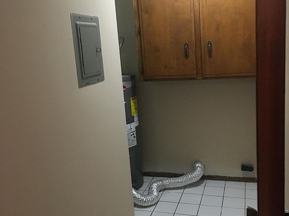 4th image of 9959 Guidy Ln