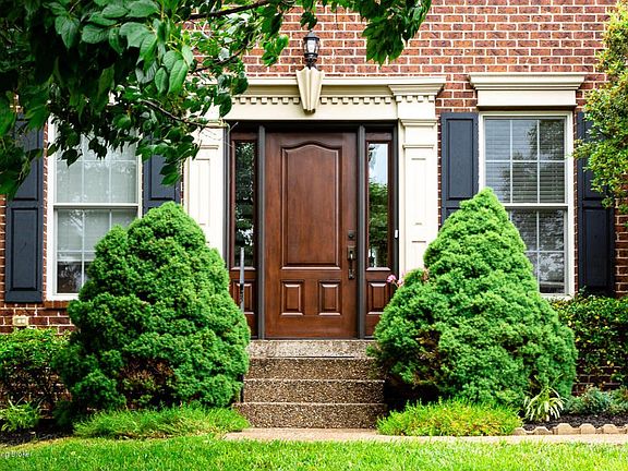 4309 Tulip Grove Ct-4