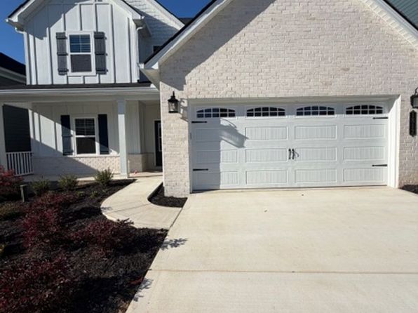 1812 Melton Meadows Dr