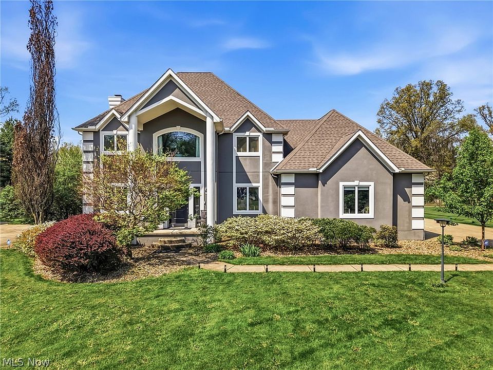 1st image of 5758 Logan Arms Dr
