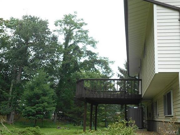 5th image of 39 N Lorna Ln