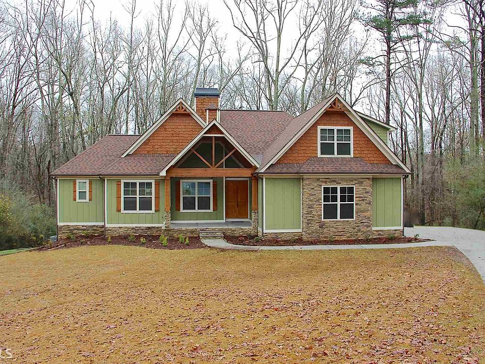 1st image of 30 Knollwood Ct
