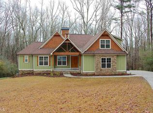 30 Knollwood Ct, Newnan, GA 30265