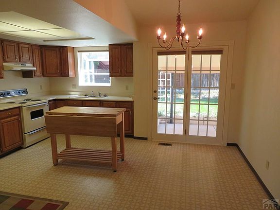 4th image of 4612 Scarlet Sage Dr