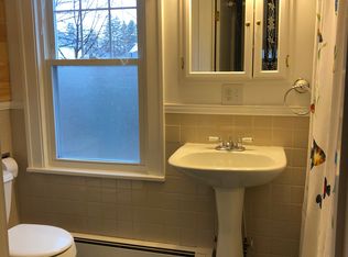 165 1st Ave, Gloversville, NY 12078