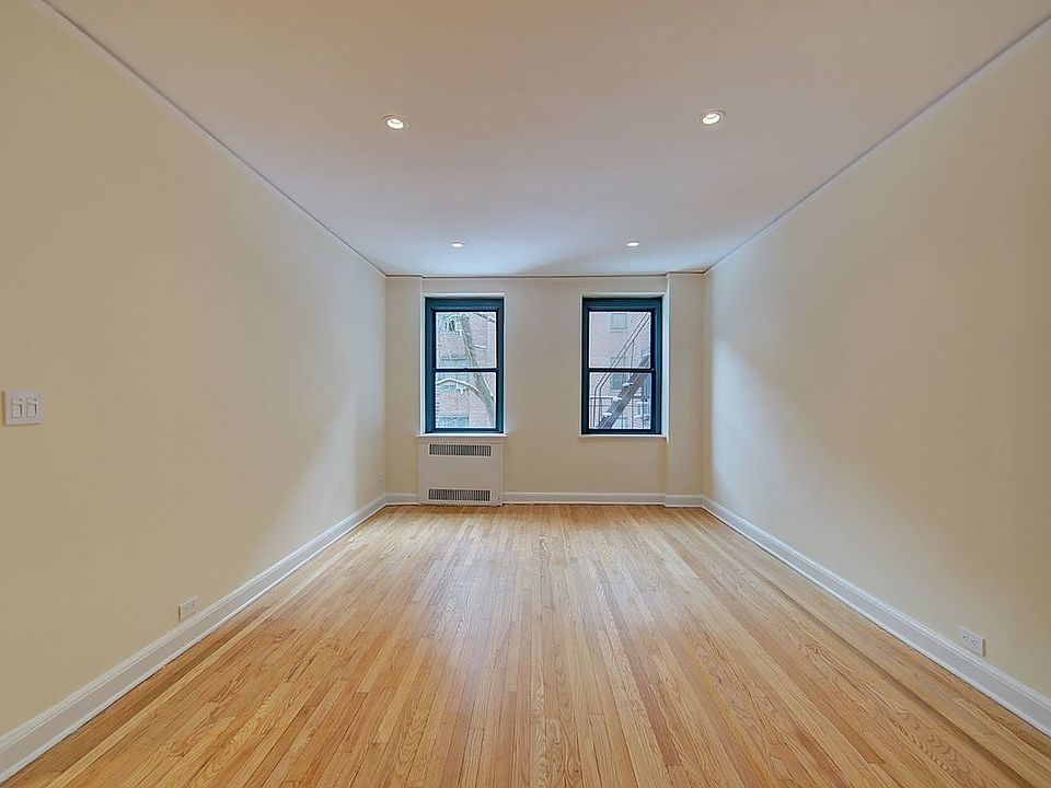 1st image of 34-41 78th St Unit 3A
