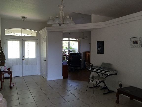 2nd image of 1505 Sunset Village Blvd