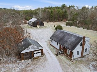 540 Mountain Road, Concord, NH 03301