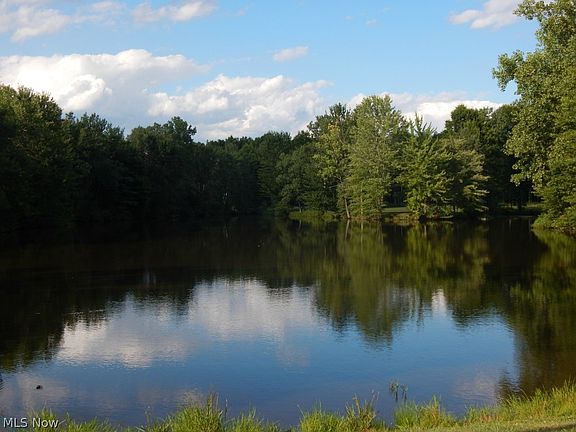 5th image of State Route 45