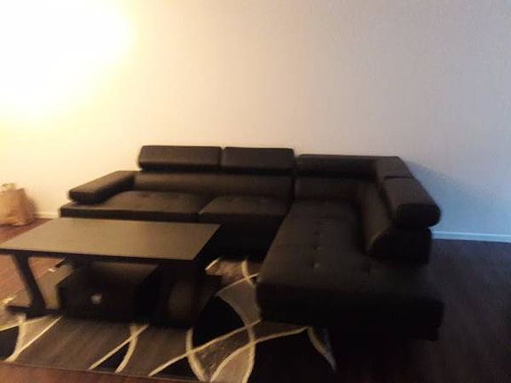 4th image of 2959 Leeward Ave APT 102