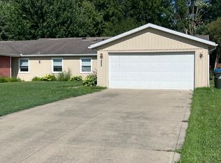 5617 Opal St, North Ridgeville, OH 44039