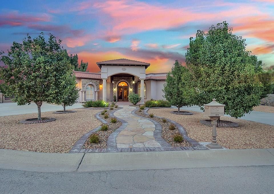 1st image of 102 Thoroughbred Ct