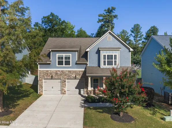 2318 Malone Way, Evans, GA 30809