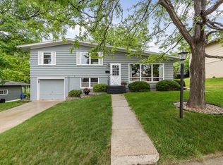 421 San Marco Blvd, Rapid City, SD 57702