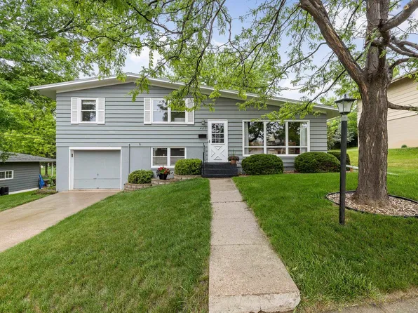 421 San Marco Blvd, Rapid City, SD 57702