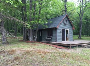 13170 Comstock Rd, Millersburg, MI 49759