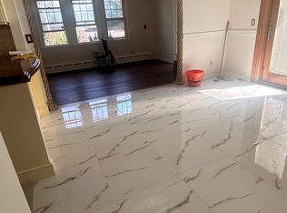 206 Lindenwood Rd FLOOR 1, Staten Island, NY 10308