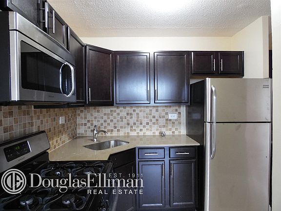 2nd image of 3333 Broadway APT B2a