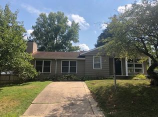 6 Lewis St, Huntington, WV 25705