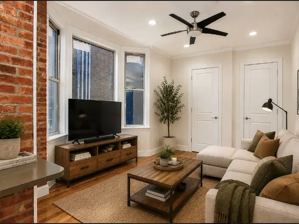 356 West 21st Street image 1 of 10