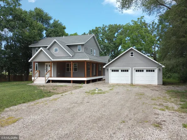 13701 186th Ave NW, Elk River, MN 55330