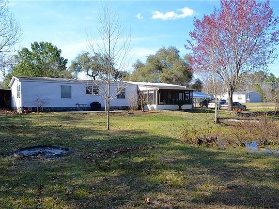 2nd image of 31344 Lakeside Dr