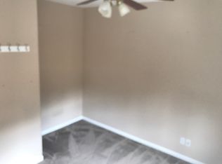 8711 White Fir St, Reno, NV 89523