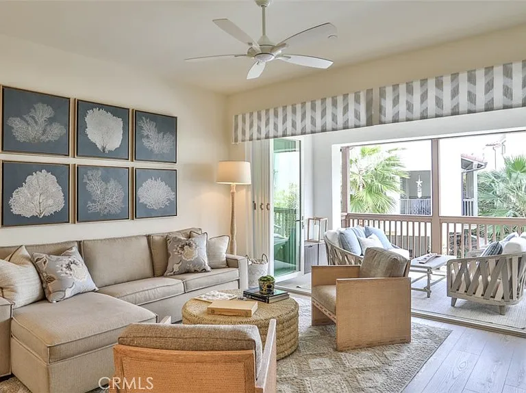 3319 Doheny Way — Photo 22