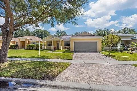 11328 Bridge Pine Dr — Photo 1