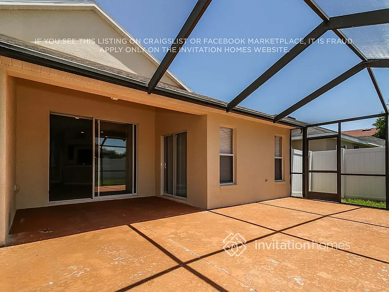 449 Stone Briar Dr — Photo 18