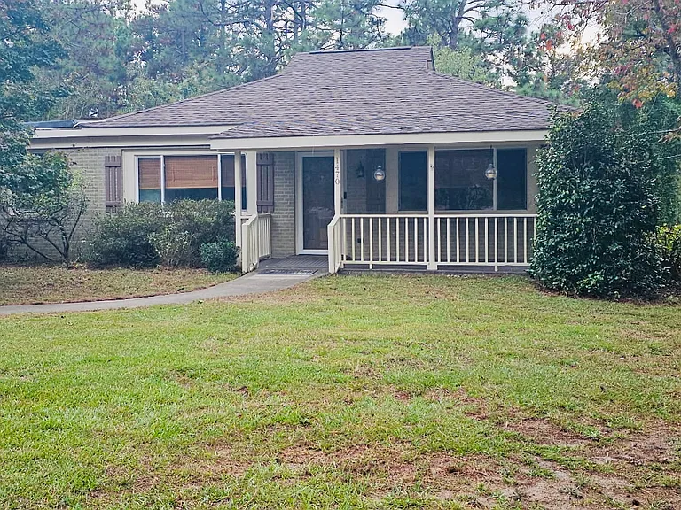 1470 Central Dr — Photo 21