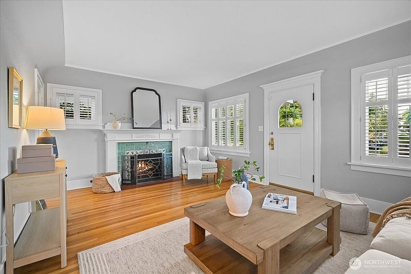 4th image of 3416 N 27th Street