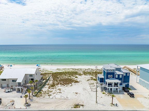 2nd image of 7369 Gulf Blvd Lot 6