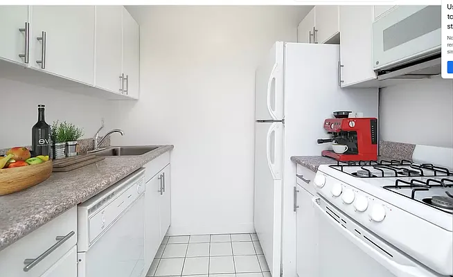 Rented by REAL New York | media 8