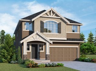 15733 SW Wren Ln, Beaverton, OR 97007