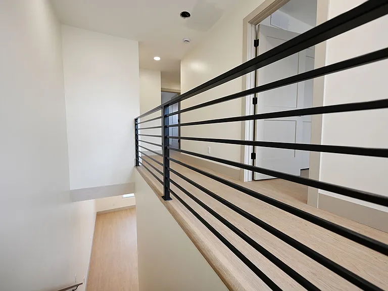 178 Brushwood Dr — Photo 10