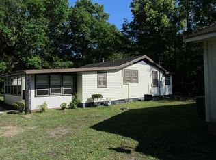 6 Bosby Ln, Fairhope, AL 36532