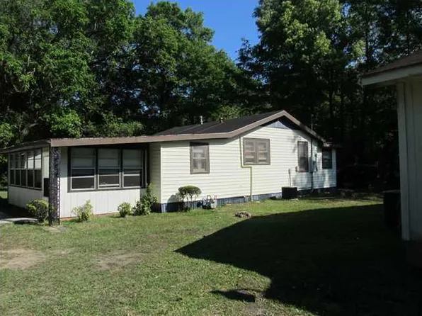 6 Bosby Ln, Fairhope, AL 36532