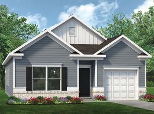 1869 Holdens Holw, Columbia, TN 38401